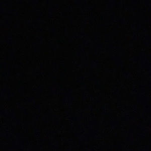 Meet your Posher, Kendall